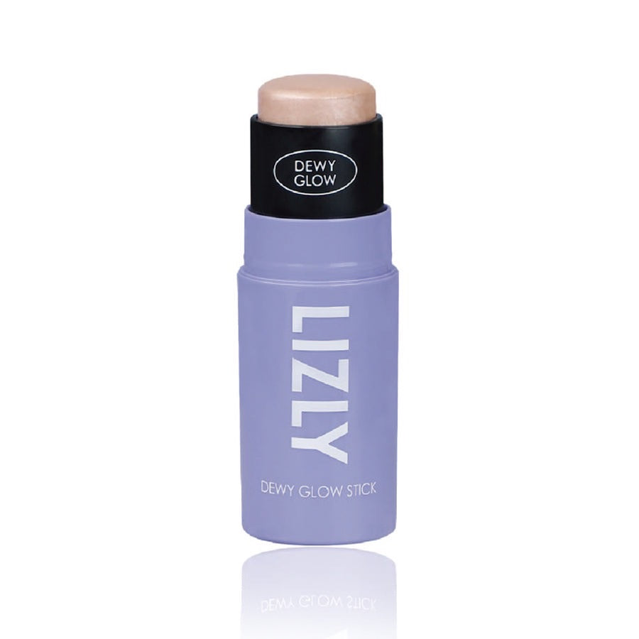 LIZLY Dewy Glow Stick(LUMINOUS)