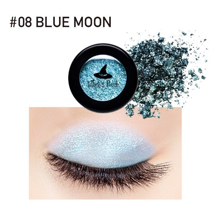 Witch'S Pouch Selfie Fix Pigmented Eyeshadow