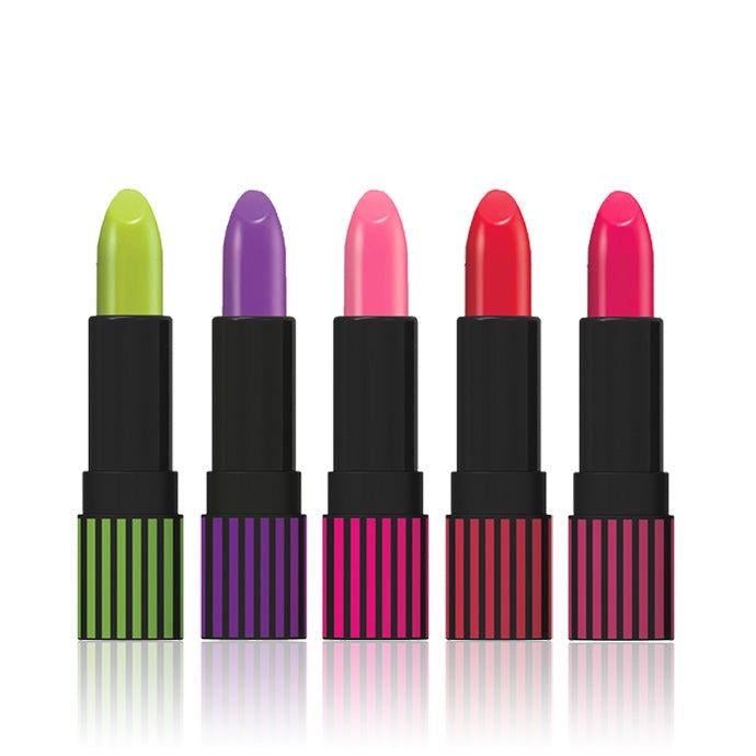 Witch's Pouch Popo Lip Tint Apple Green