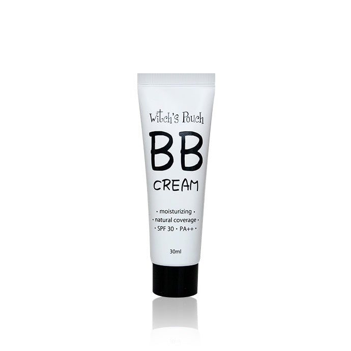 Witch's Pouch BB Cream(Pink BEIGE)